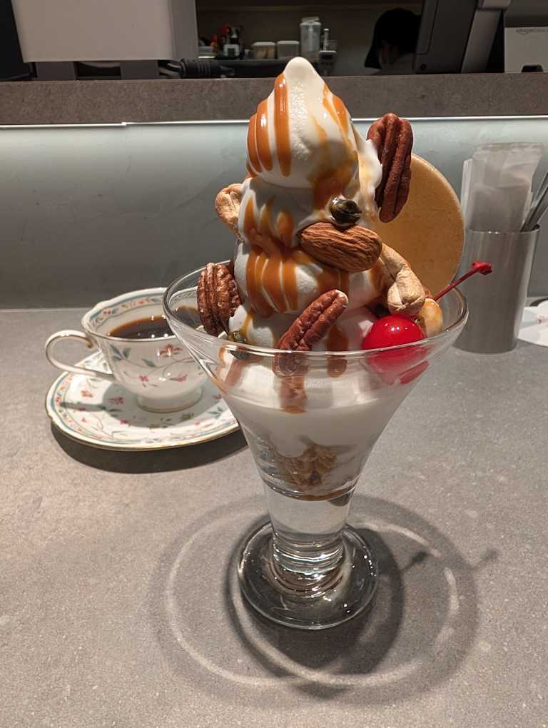 sapporo2