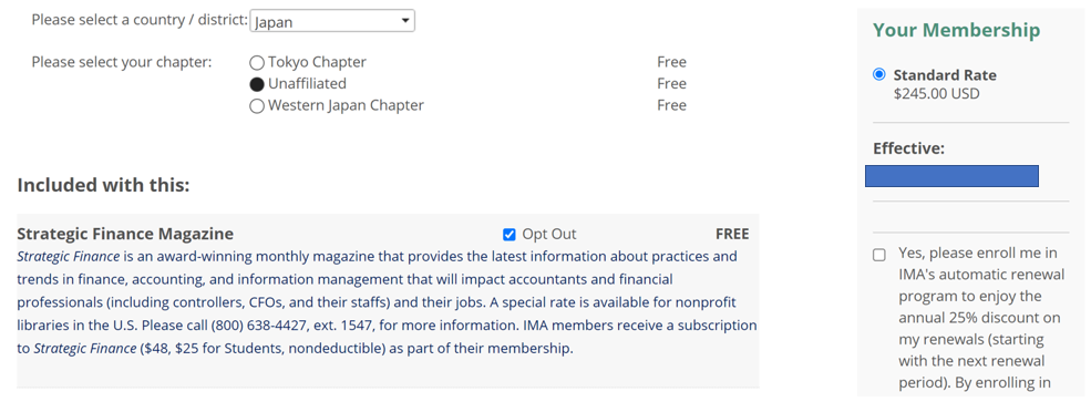 membership6