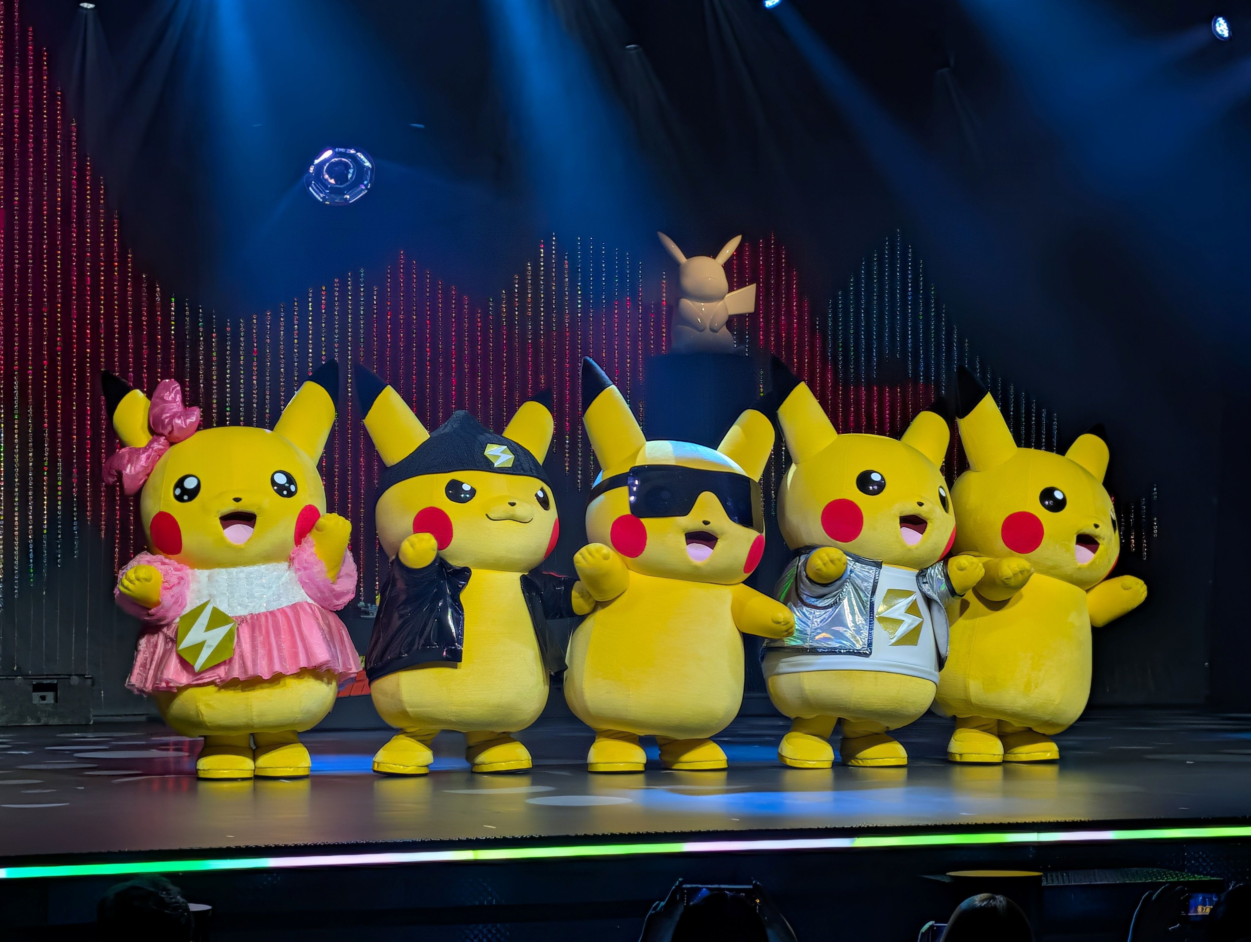 pokepark5