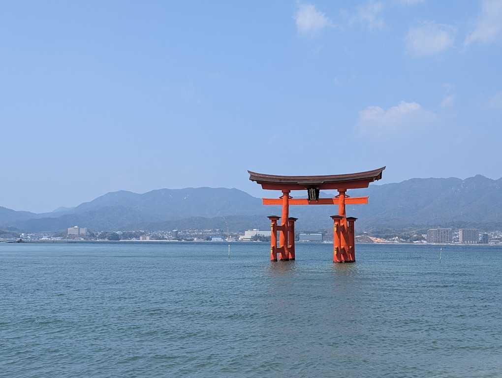 広島2