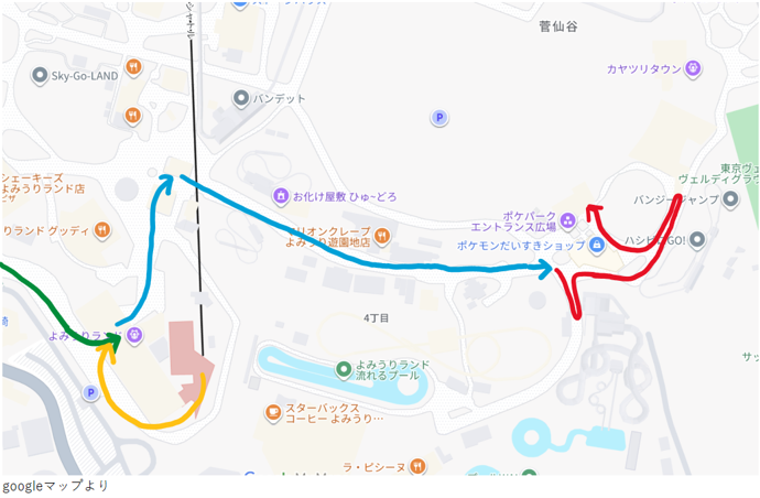 pokeparkmap2