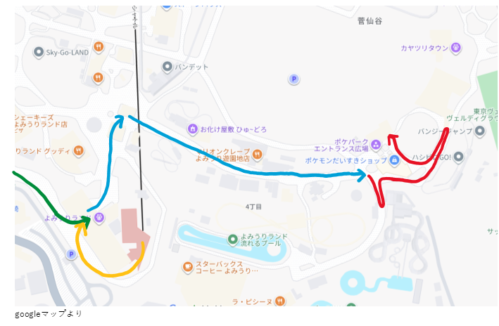 pokeparkmap2