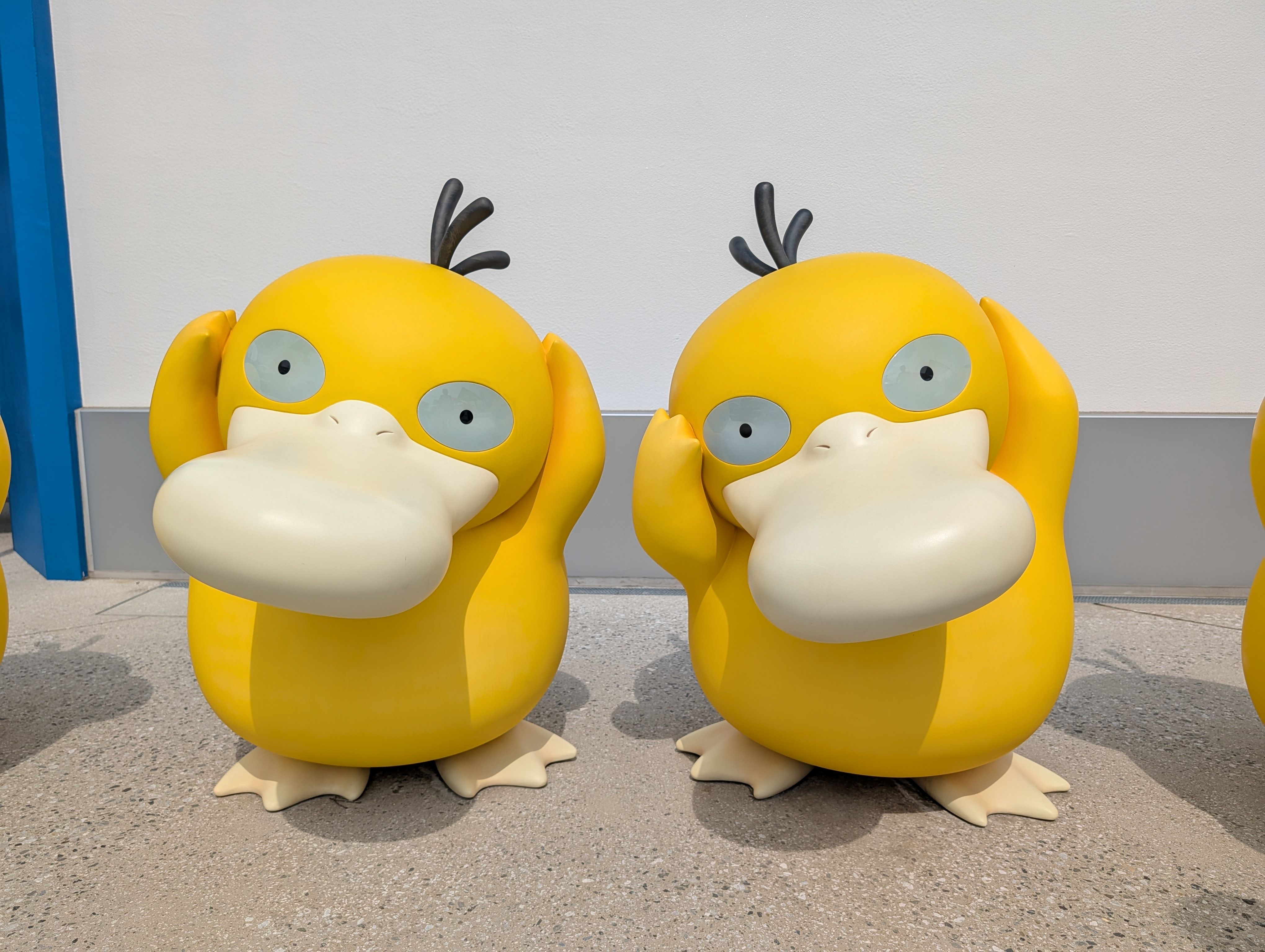 pokepark3
