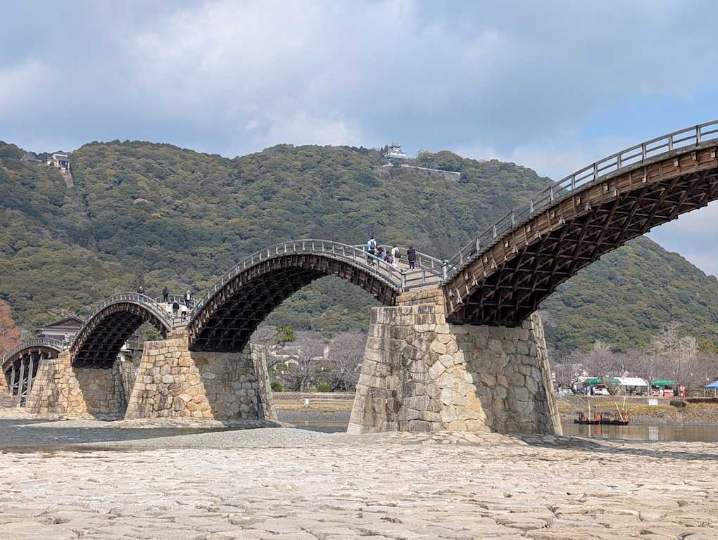 広島4