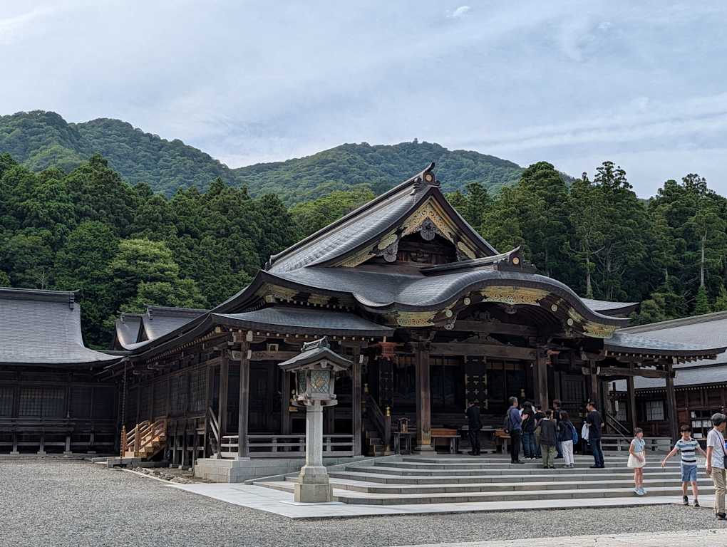 燕三条1