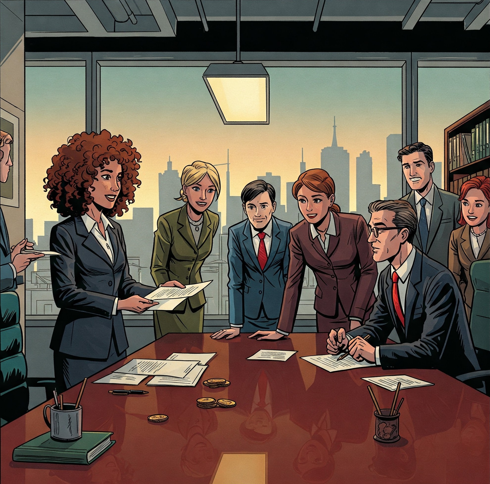 社債サムネイル３