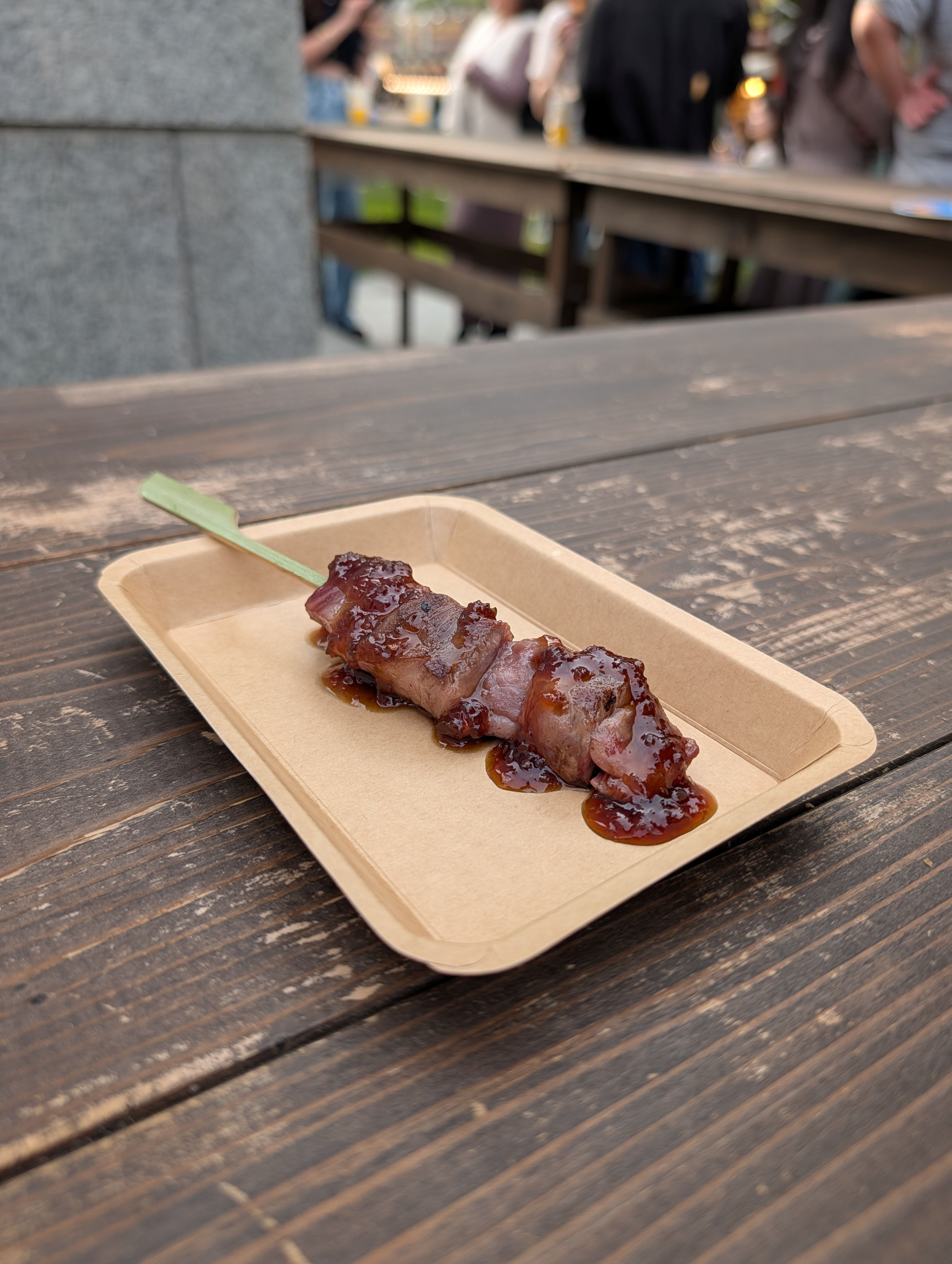wagyu