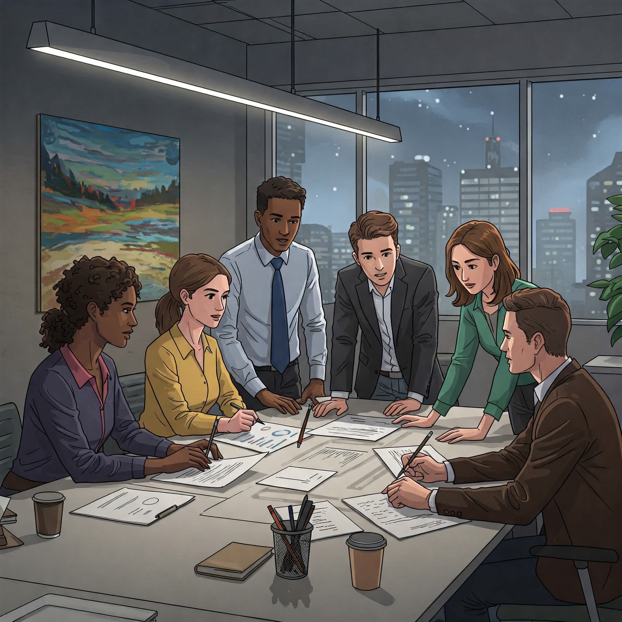 社債サムネイル6