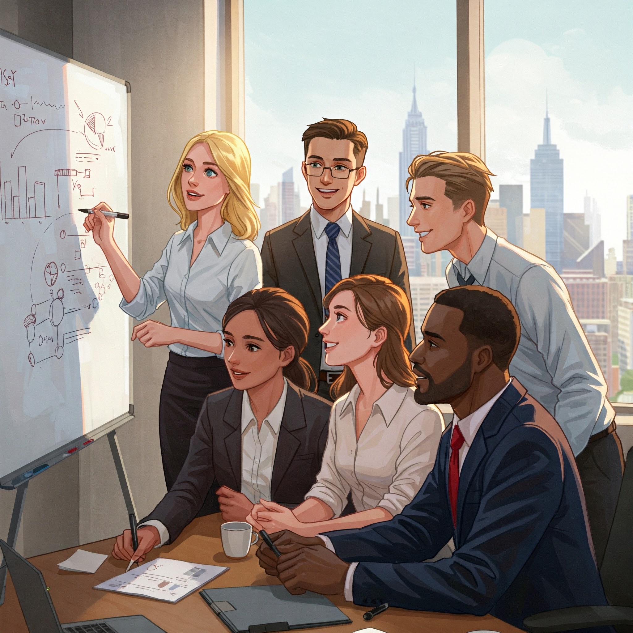 社債サムネイル５