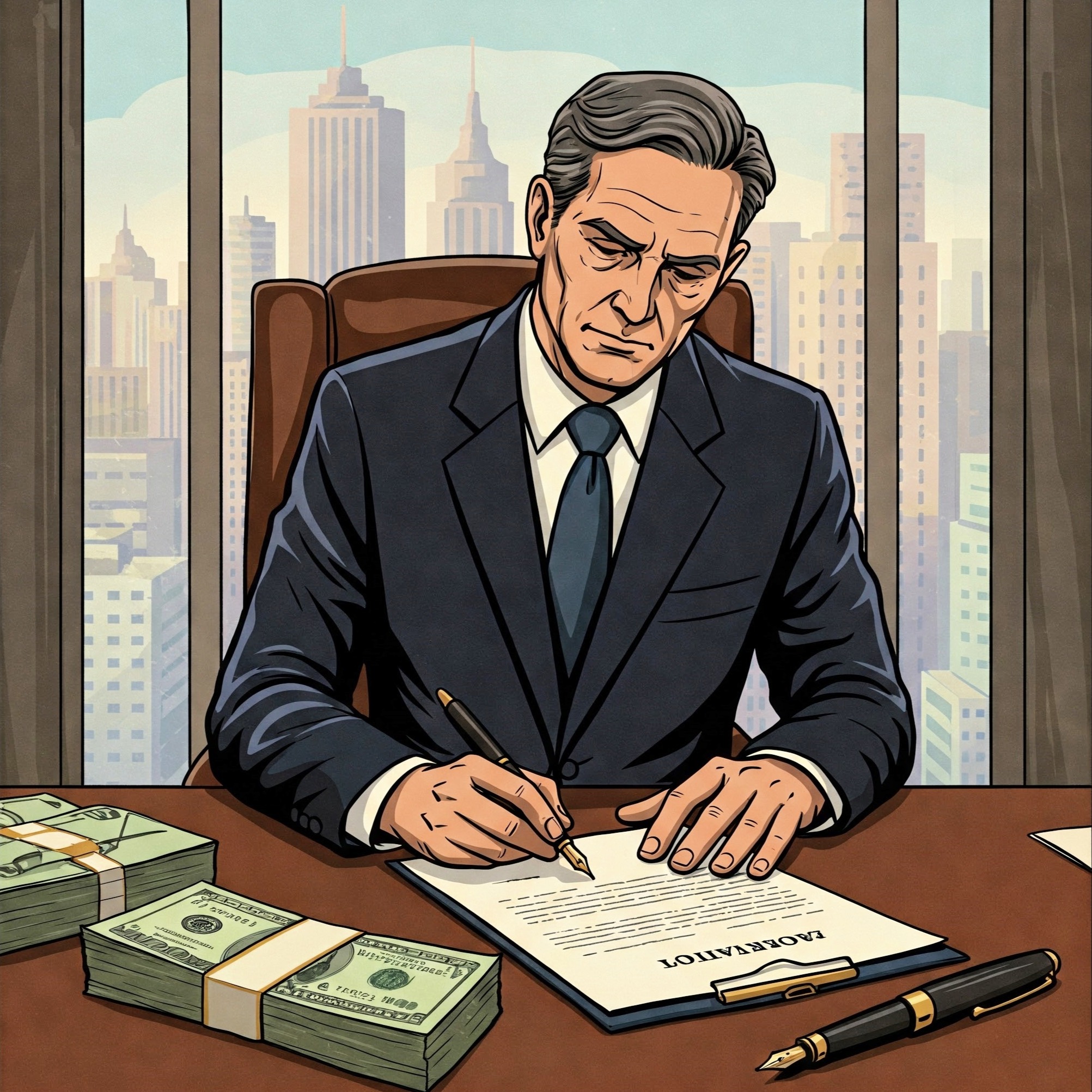 社債サムネイル４