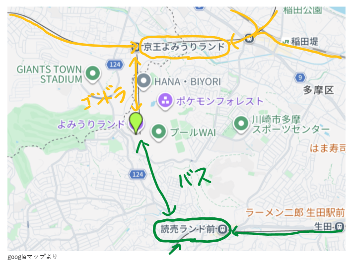 pokeparkmap1