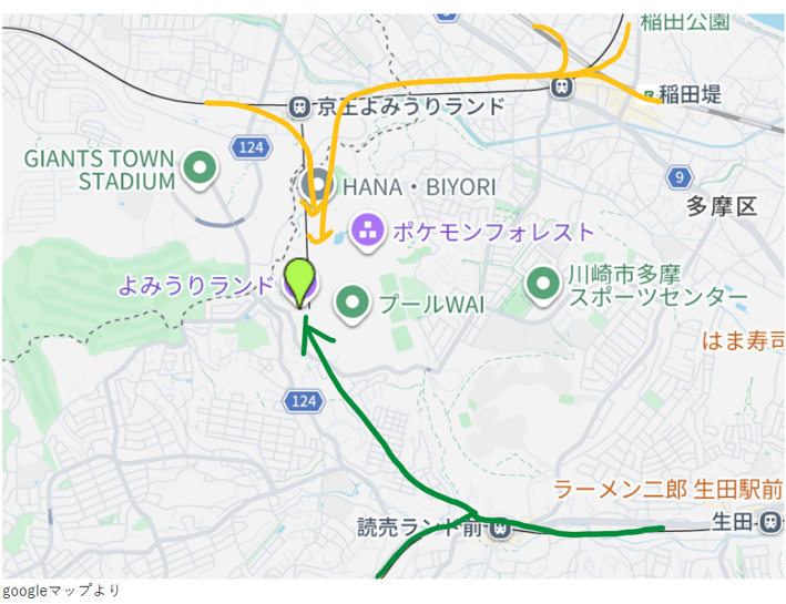 pokeparkmap1