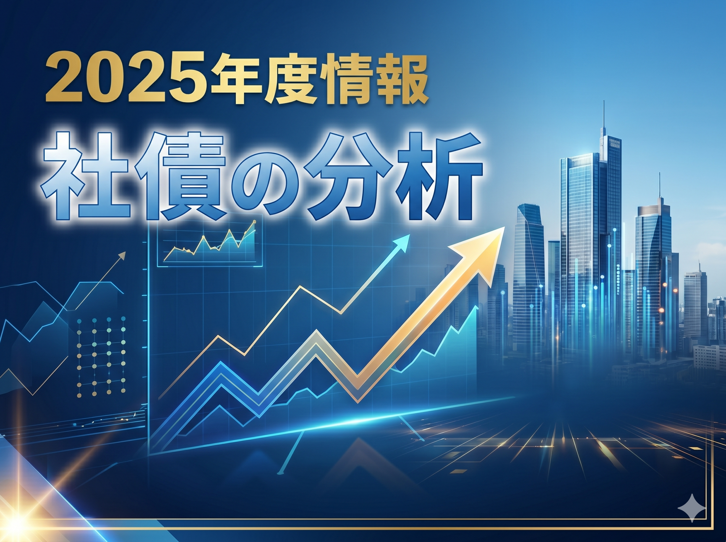 社債サムネイル６
