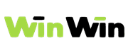 WinWin