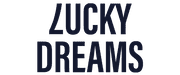 Lucky Dreams