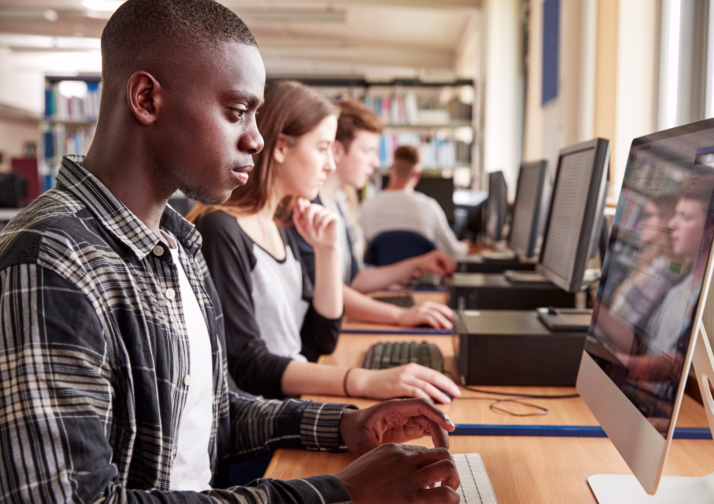 Why Digital Fluency, Adaptability and AI-Powered Learning Matter More Than Ever