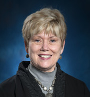 Debra Lively