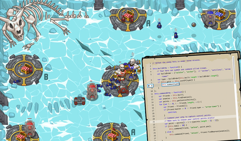 codecombat-1462079945.jpg