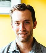 Josh Sohn—SR Tutors
Favorite tutoring resources:
The Tutor Coach,
Quizlet, and IXL