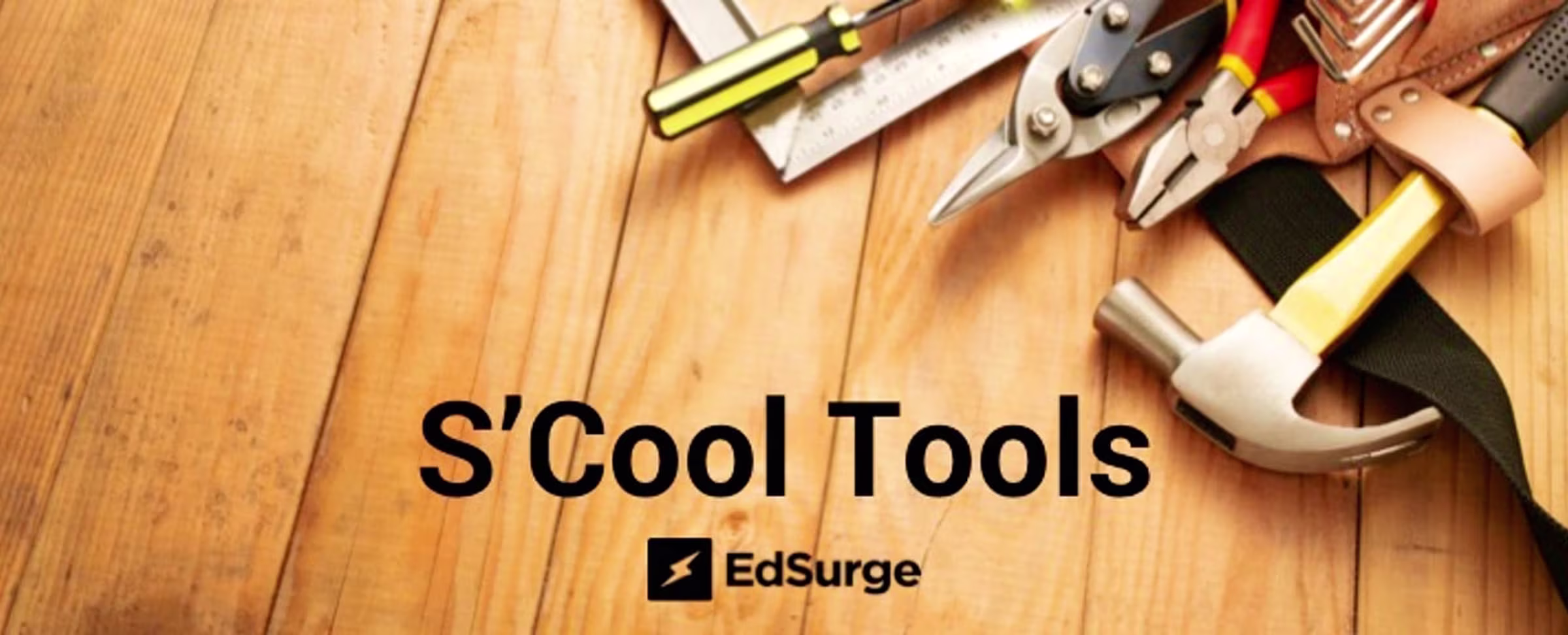 S'Cool Tools of the Week: Sown to Grow, Common Curriculum