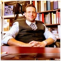 Scott Kotarides