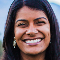 Rupa Chandra Gupta