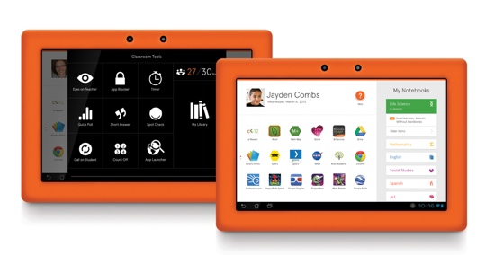 amplify-tablet-1430292666.jpg