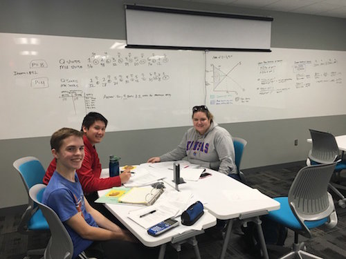 LearningStudio2__1_-1485797501.jpg