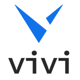 Organization: Vivi