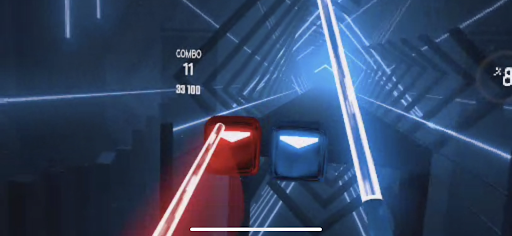 beats-1590684281.png