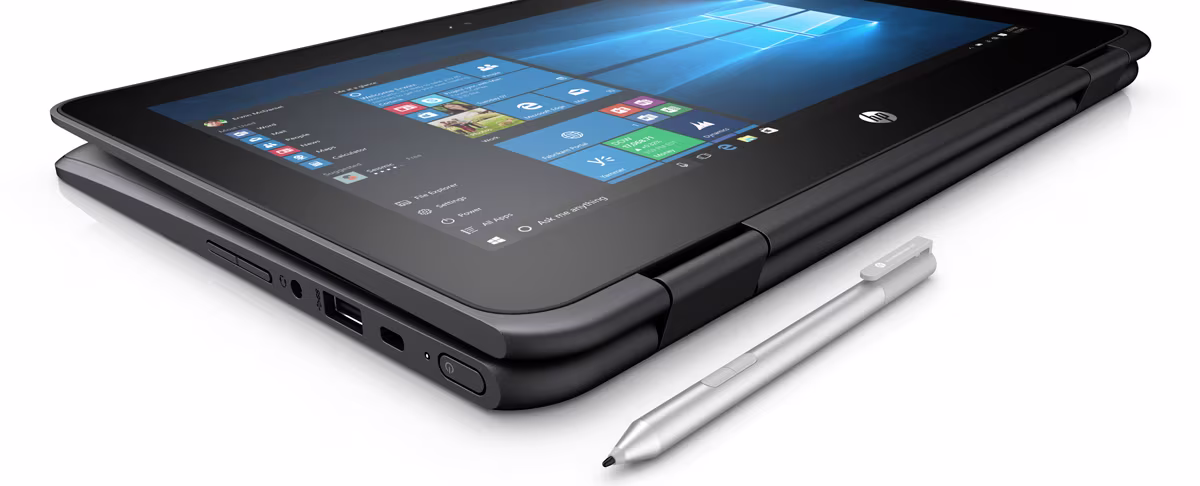 To Re-Capture the Education Market, Microsoft Aims to Offer a Compelling Alternative to Google’s Chromebook