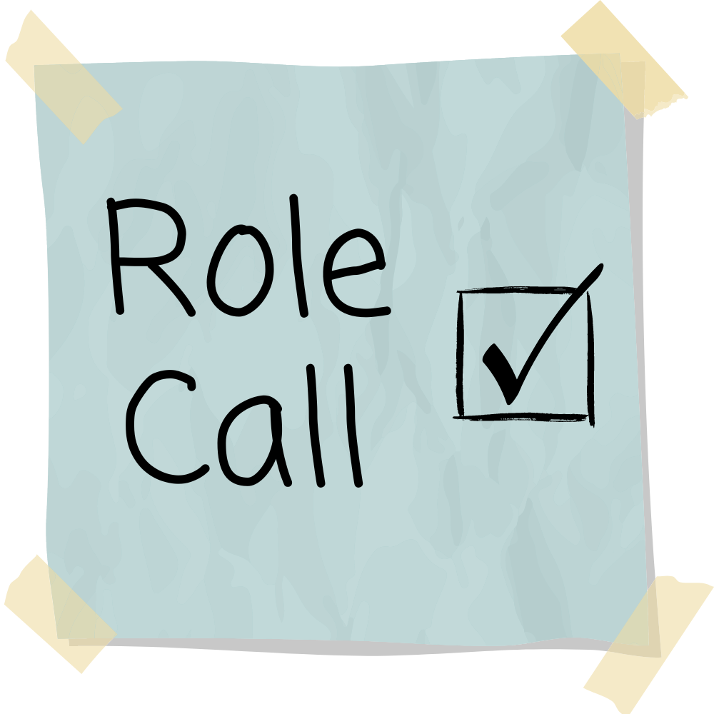 Role_Call_Logo-1721934686.png