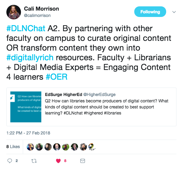Screen_Shot_2018-1519947368.png