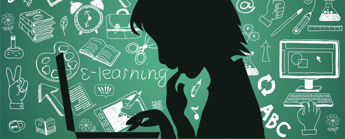 PowerSchool Buys Chalkable, Tops $200 Million in Acquisition Spending