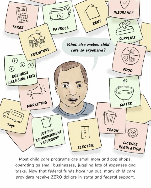 ChildCareEconomics_Graphic_5-1714508345.jpg