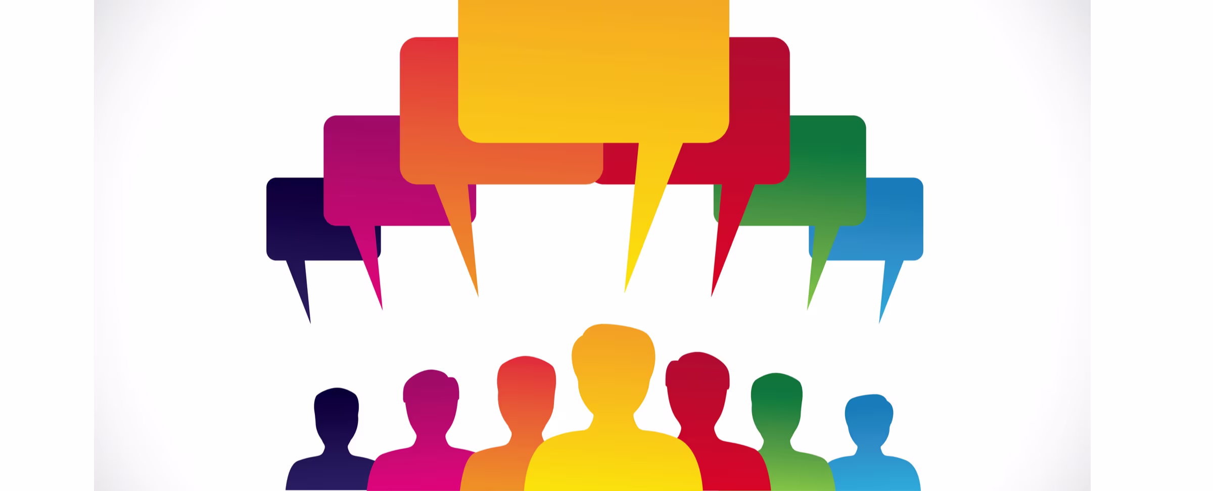 Edtech Is Looking to Build Tools to Foster Student Engagement. Can That Scale?