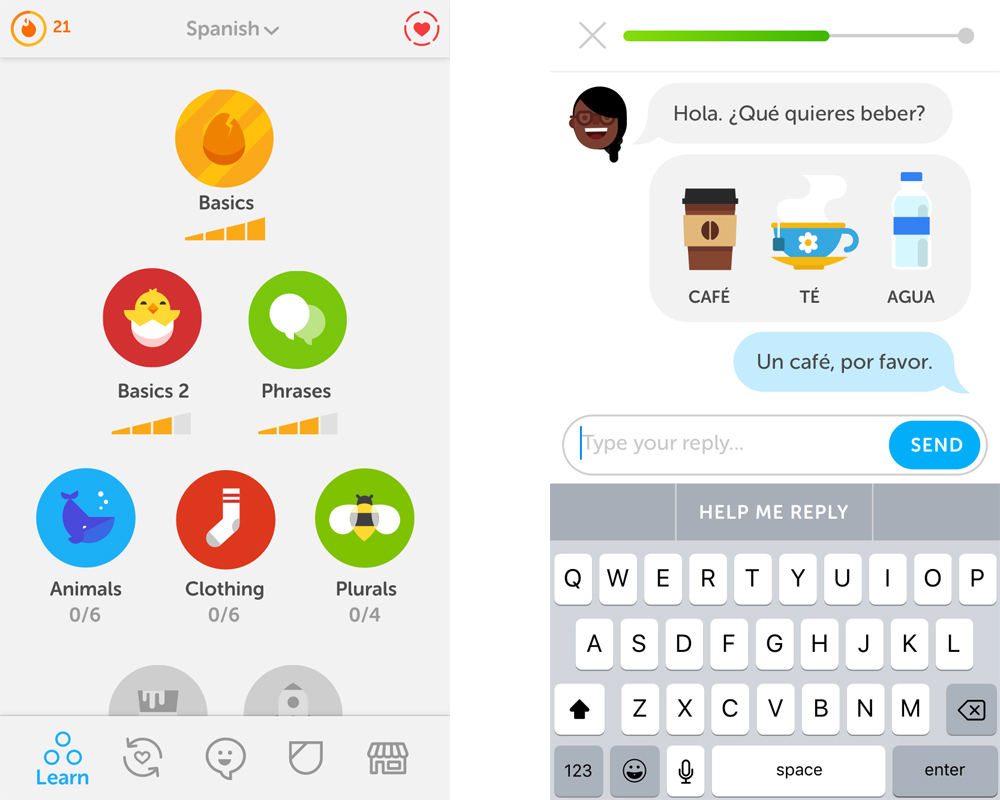 duolingo-1500962482.jpg