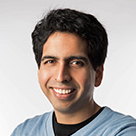 Sal Khan