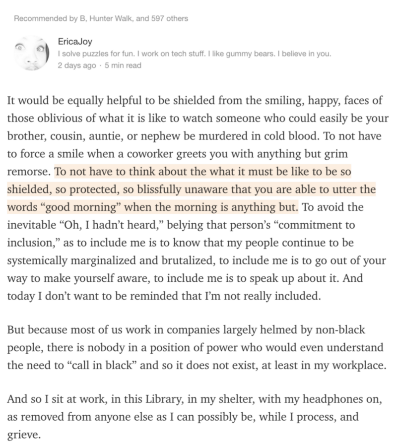 Full article: “Processing”