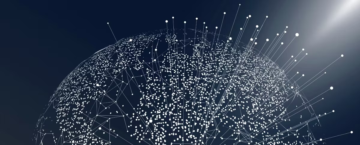 Faculty Development in the Age of Digital, Connected Learning