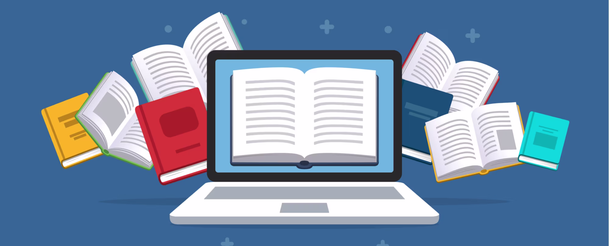 New Certification Rewards Education Products Backed by Research