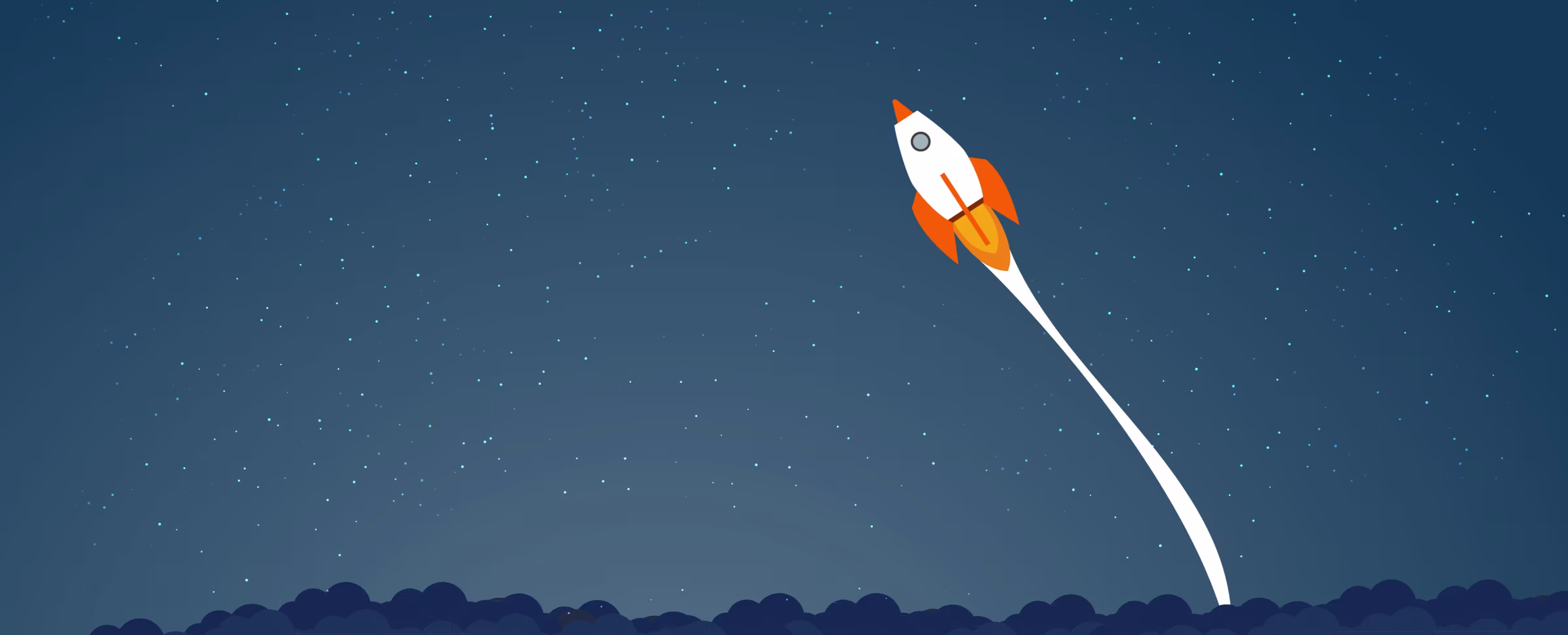 EdSurge’s Year in Review: The Top 10 K-12 Stories of 2019