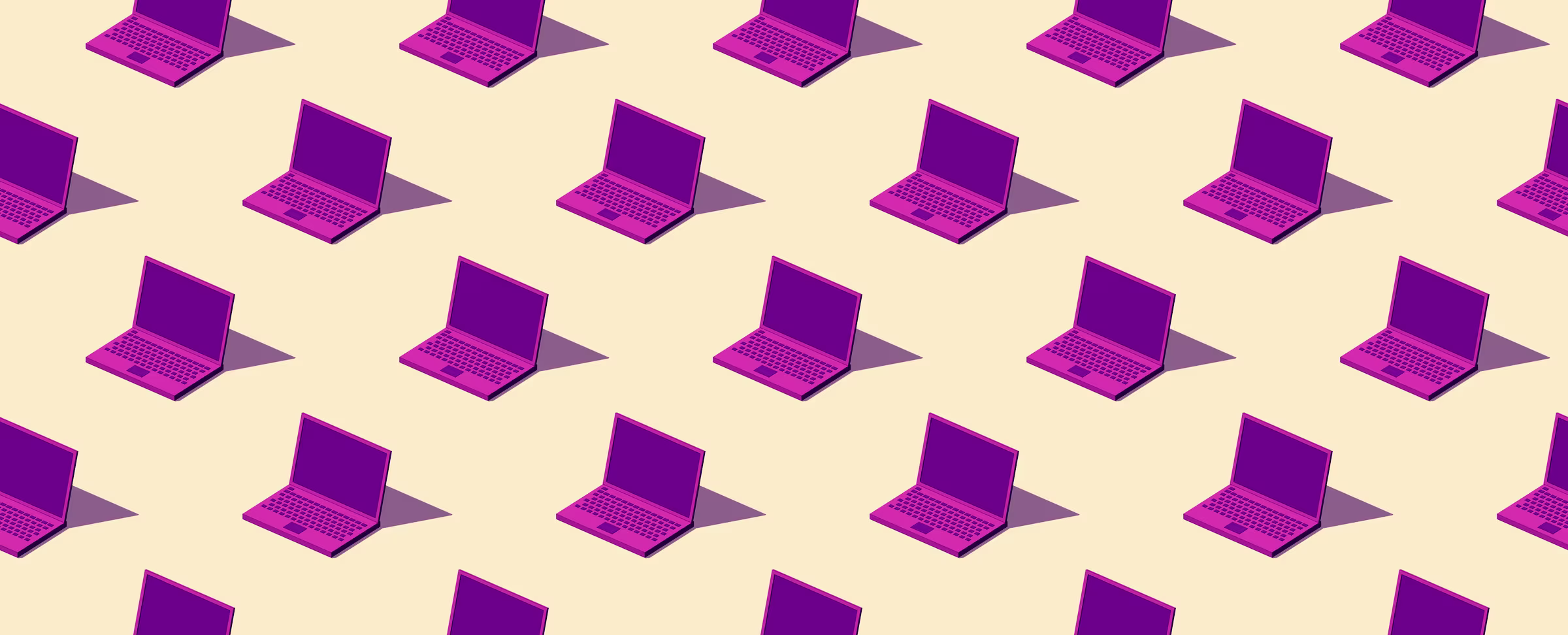 COVID-19 Is Pushing School Tech Departments to Their Limits — and Then Some