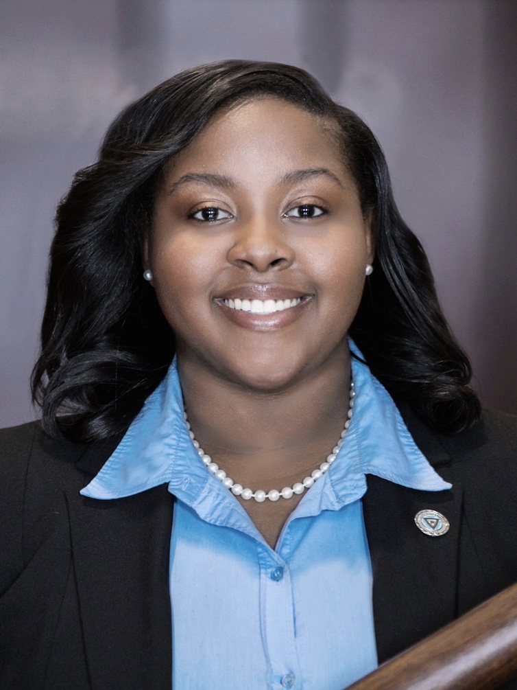 Mikia_Frazier_EdSurge-1596659342.jpeg