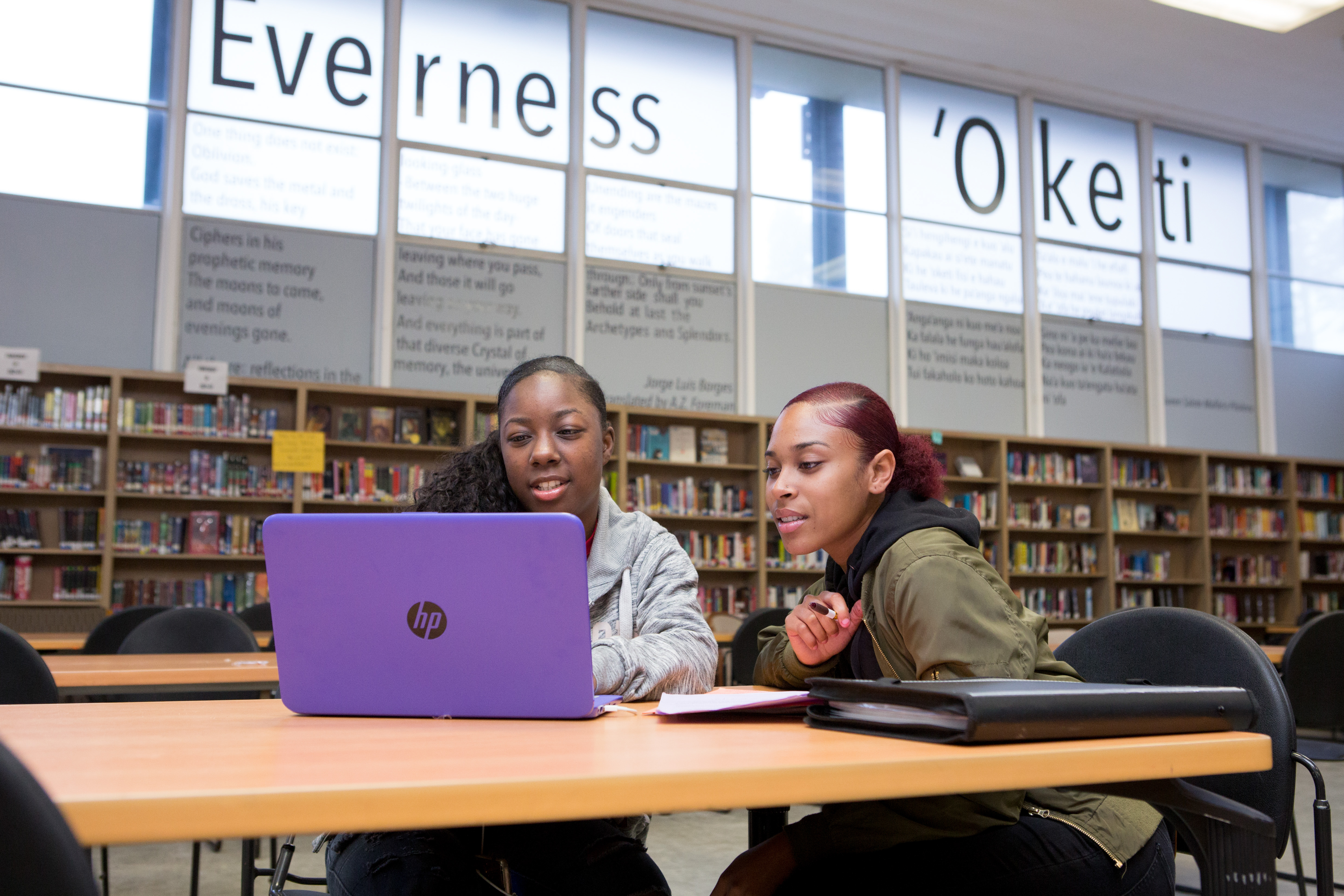 Can AI Help Students Navigate the Career Chaos It’s Creating?