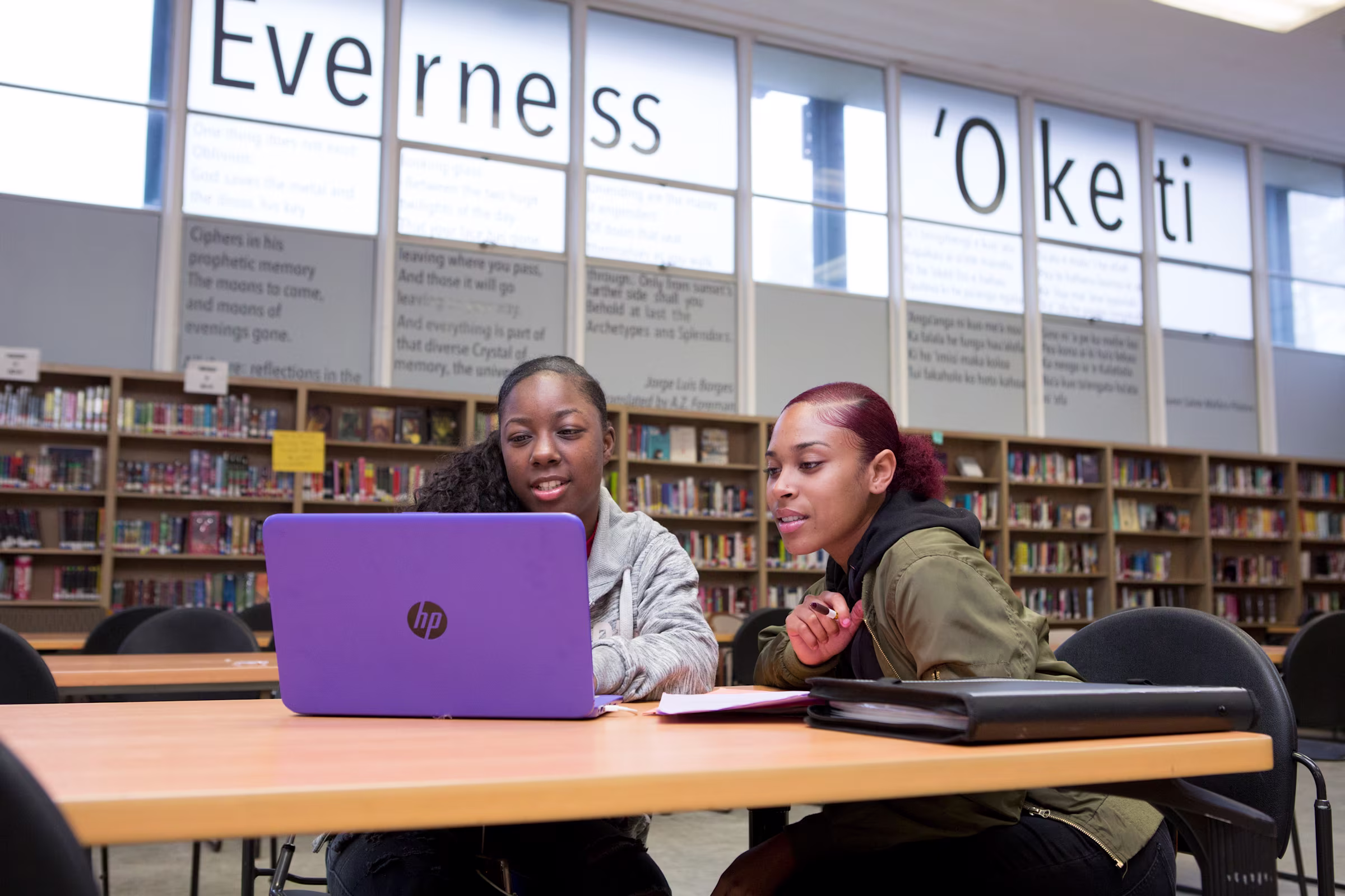 Can AI Help Students Navigate the Career Chaos It’s Creating?