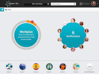 TutorDashboard_default_v2_copy-1402462965-1428753103-1428758815.jpg
