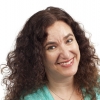 KarenLISTEHEADSHOT_100x100_scaled_cropp-1428752842-1428758669.jpg