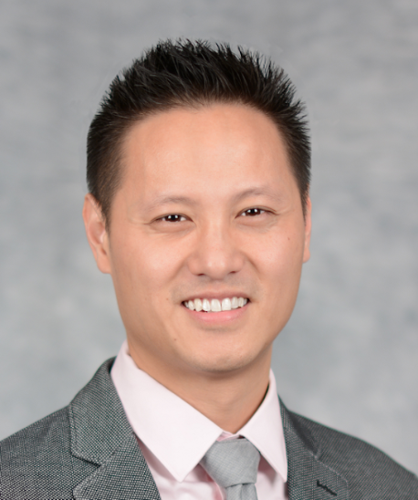 Tam Nguyen
Twitter: @TechGuyTam
Orange Unified School District
