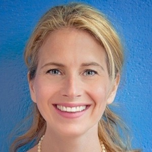 Jennifer Carolan
